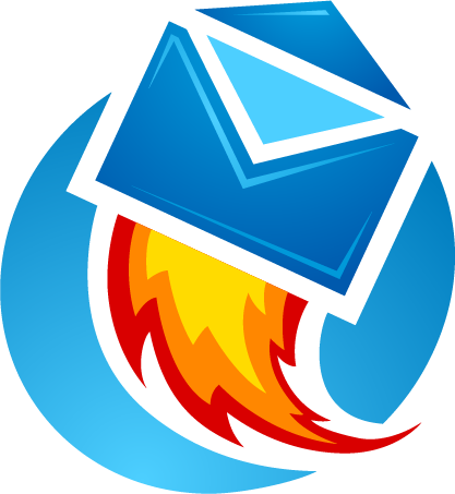 emaillogo